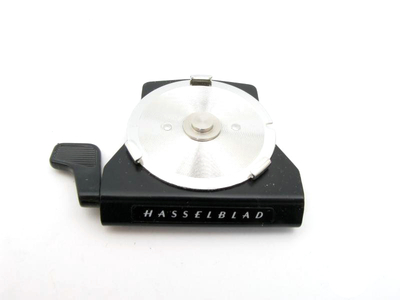 ハッセルブラッド フラッシュアタッチメント 中古カメラ・レンズ販売